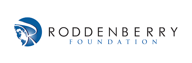 Roddenberry Foundation